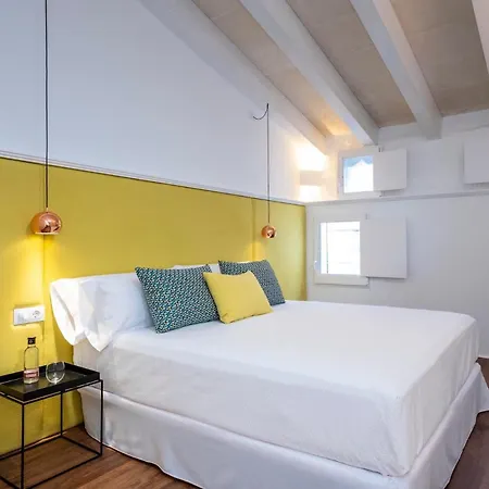 Divina Suites Hotel Boutique - Adults only-2