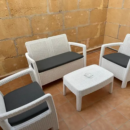 Hostal De La Caravel-La-3