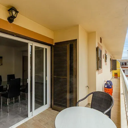 Acapulco Apartments-2