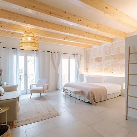 Marosi Boutique Hotel-3