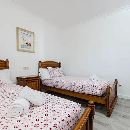 Yourhouse Villa Canta Town House-2