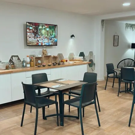 Hotel Son Vilar-3