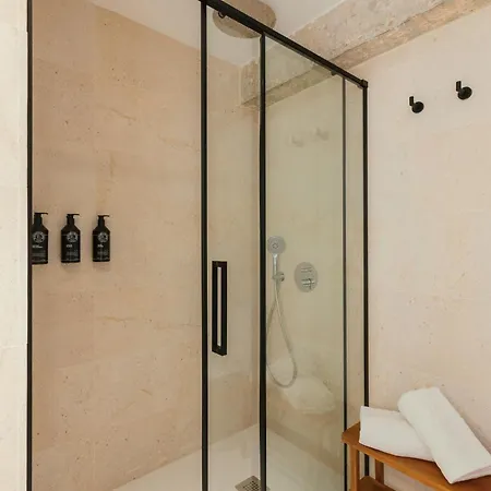 Apartamentos Top Secret Prestige Es Pujols - Formentera Vacaciones-3