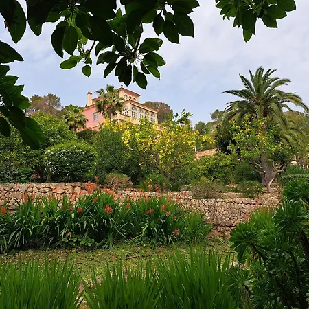 Casa De Las Vistas-2