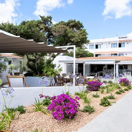 Hotel Rosamar - Emar Hotels-2