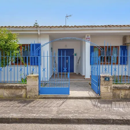 E051 Reus By Mallorca Villa Selection-3