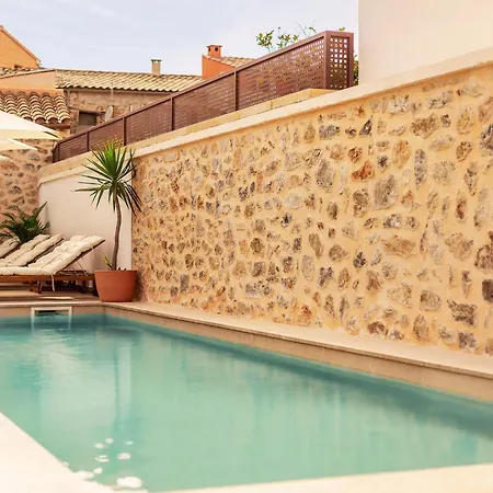 Origins Hotel Boutique - Adults Only-2