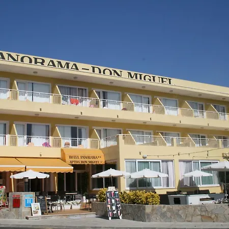 Panorama-2