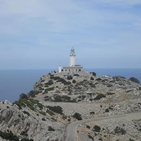 Panorama-3