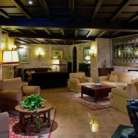 Hotel Bon Sol Resort&Spa-3