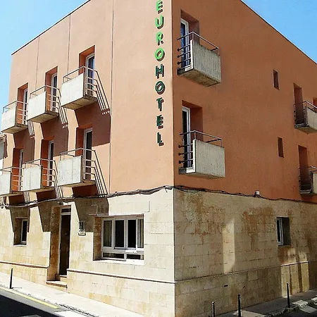 Eurohotel-2