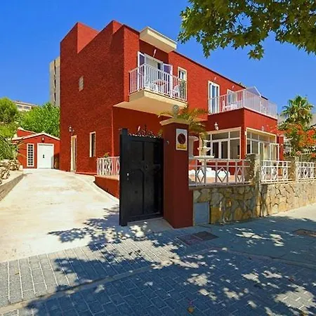 Villa Palmer-3