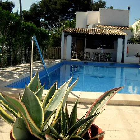 Casa Ceiba Maria-2