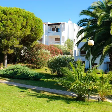 Hotel Palia Puerto Del Sol 3 Sup-3