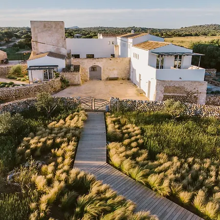 Torre Vella - Fontenille Collection-3