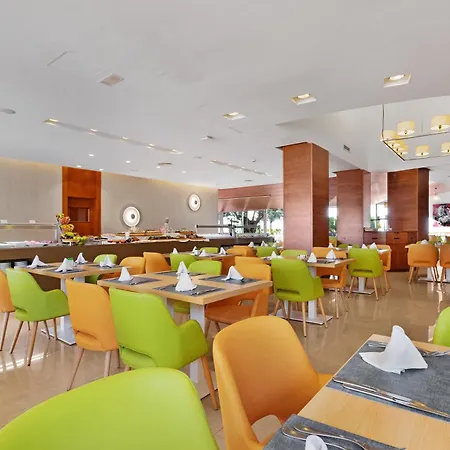 VIVA Eden Lago-3