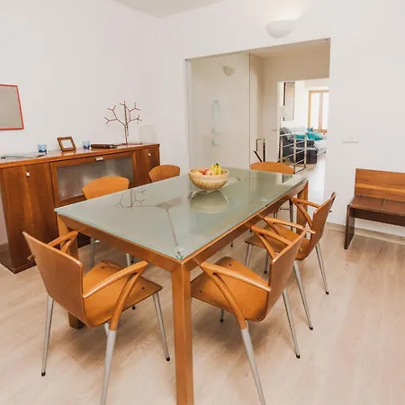 Sa Punta Duplex Cala Ratjada-2