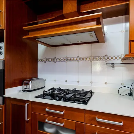 Yourhouse Son Piedra, Villa With Private Pool Near Palma, Mallorca South-3