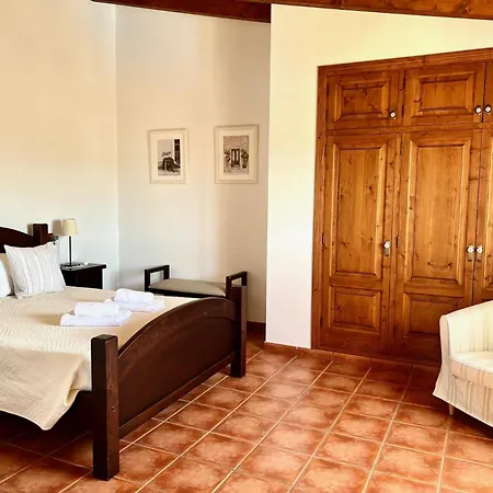 Villa Natural Barcares-2