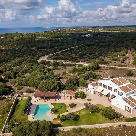 Llucalari Nou-2