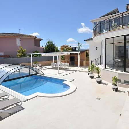 Villa Carmen-3