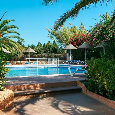 Opcion Roulette De Paya Hotels-2