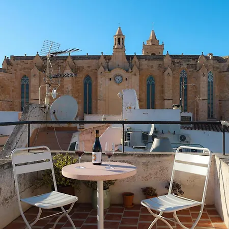 Fragile Boutique Hotel-3