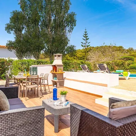 Villa Rosa Tomas By Villa Plus-2