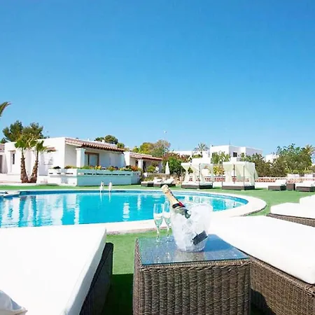 Residencial Bogamari-2