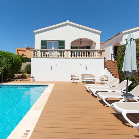 Villa Magnolia By Sonne Villas-3