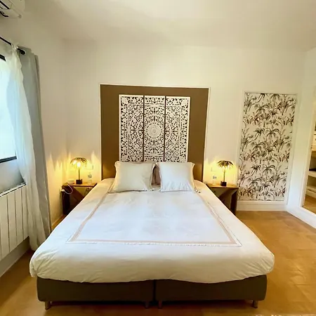 Ipunga Ibiza - Adults Only-2