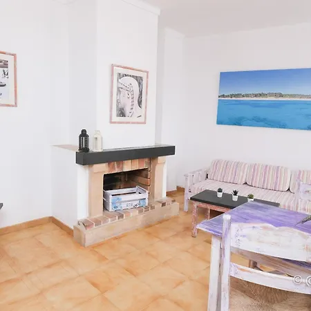 Apartamentos Ibiza-2