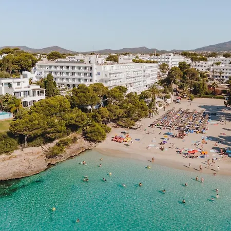 Grupotel Rocador - Adults Only-2