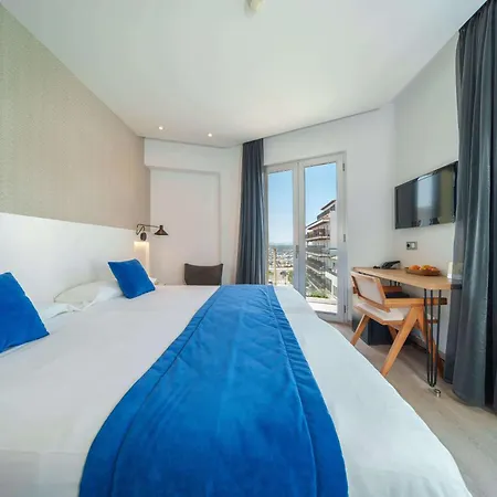 Mar Calma Hotel-3