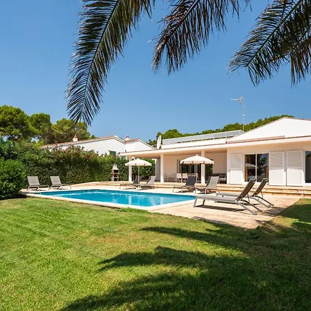 Villa Lola-3
