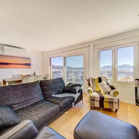 Apartment Faroles 4 By Sunvillas Mallorca-3