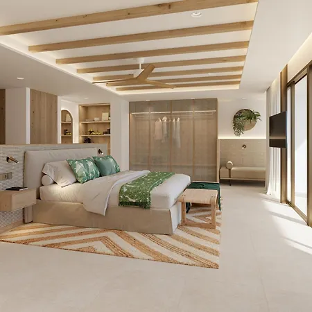 Iberostar Selection Es Trenc -New Opening--2