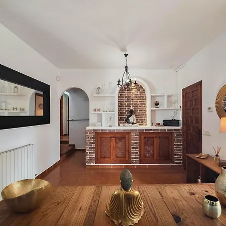 Villa Mercedes-3