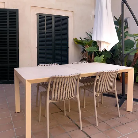 Ramon Llull House-2