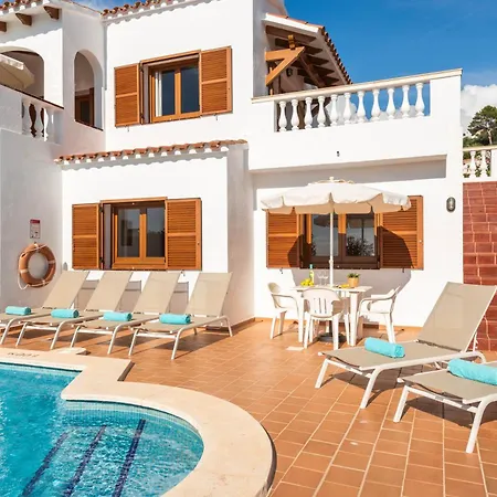 Villa Olivera-2