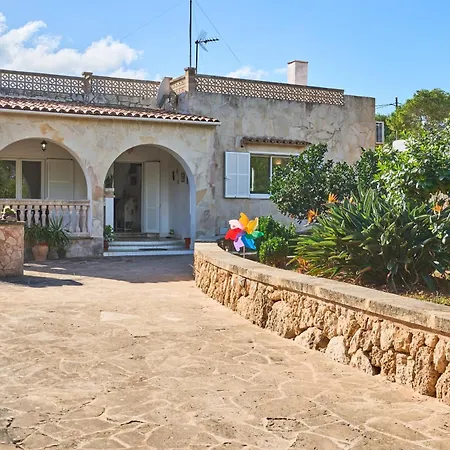 Villa S'Aguila-2