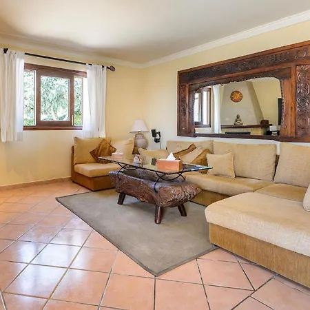 Villa Beni-2