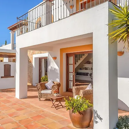 Villa Arcadia-3