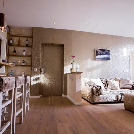 Design Suites Palma-2