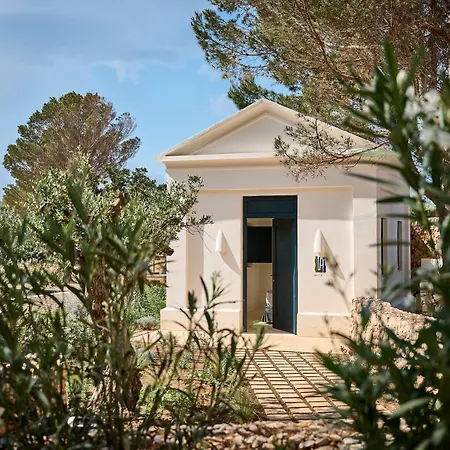 Cap Menorca Relais & Chateaux-2