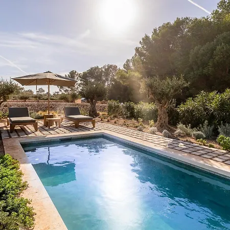 Cap Menorca Relais & Chateaux-3