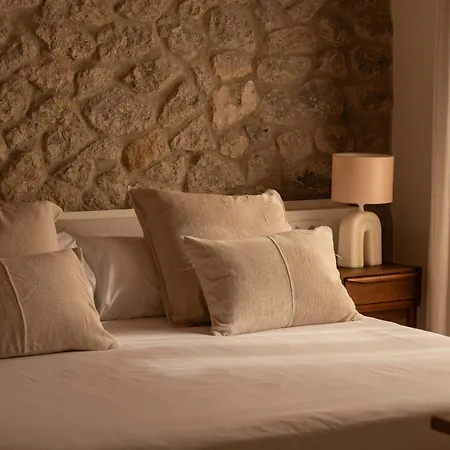Es Petit De Valldemossa-3