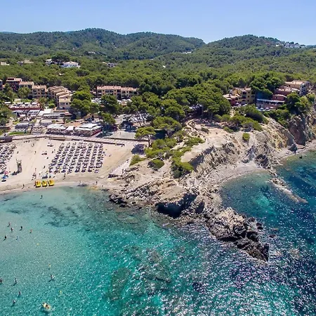 El Ranchito By Mallorca Infinity-3