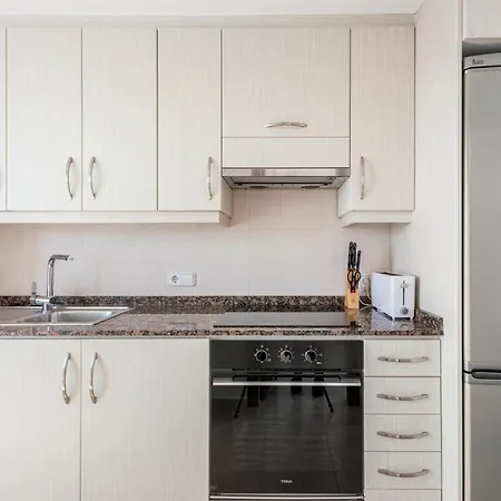 Dimi Holidays Porto Cristo Slu Meerblick Apartment 3- Hafen Porto Cristo 120M Zum Strand-2