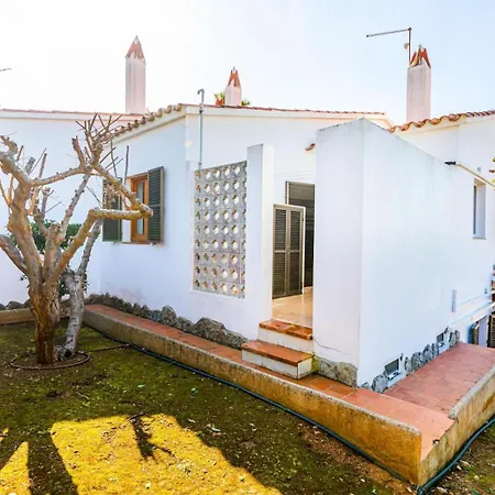 Villa Ponent-2